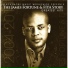 James Fortune & FIYA, Canton Jones