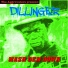 Dillinger