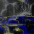 True Anomaly