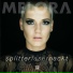 Melora