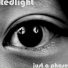 Redlight