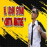 H. Udin Syam