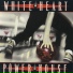 WhiteHeart - Powerhouse (1990)