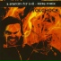 Tolchock