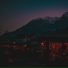 Spa, Deep Sleep, Spa Music Relaxation