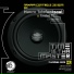 DJ's Project(Italo Disco Collection Hits)