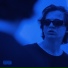 Streepclubb feat. fvckthewrld