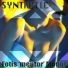 Fotis 'Mentor' Monos