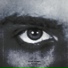 VIC MENSA feat. Malik Yusef, Wyatt Waddell