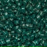 Mixed Anton Kubikov (SCSI-9)