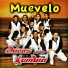 Los Chicos De La Kumbia