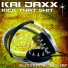 COLLECTION OF PROGRESSIVE MUSIC