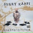 Svart Kaffi feat. Helge Toft