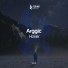 Arggic [vk.com not even think]