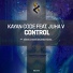 Kayan Code ft. Juha V