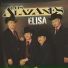 Los Alazanes