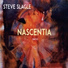 Steve Slagle