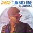 Dasu feat. Charly Black
