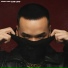 Barry Chen feat. Ken-G