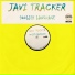 Javi Tracker