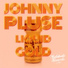 Johnnypluse