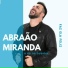 Abraão Miranda