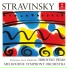Melbourne Symphony Orchestra