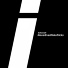 Extrawelt