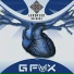 G Fox