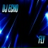 Dj Echo