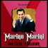 Marino Marini