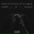 Louisahhh, Maelstrom