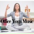 Yoga Mat Strap