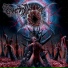 Traumatomy