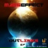 Mass Effect