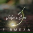 Firmeza