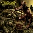 Guttural Engorgement