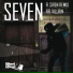 Seven