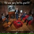 The New Gary Burton Quartet 2011 Common Ground
