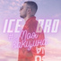 Ice Bro