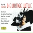 Bo Skovhus, Bryn Terfel, Cheryl Studer