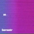 berestr