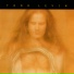 Ben Sher, Michael Riesman, Todd Levin Music