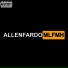 ALLENFARDO