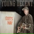 Young Decent