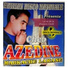 Azzedine