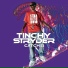 Tinchy Stryder Ft N-Dubz Number 1