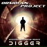 Obsidian Project
