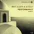 Max Olsen, Gitech