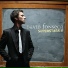 David Fonseca